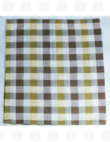 Very early bay curtain for - bay, curtain,