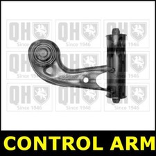 Suspension Control Arm Front