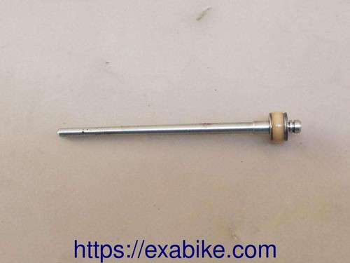 Carburetor element for yamaha - carburetor,