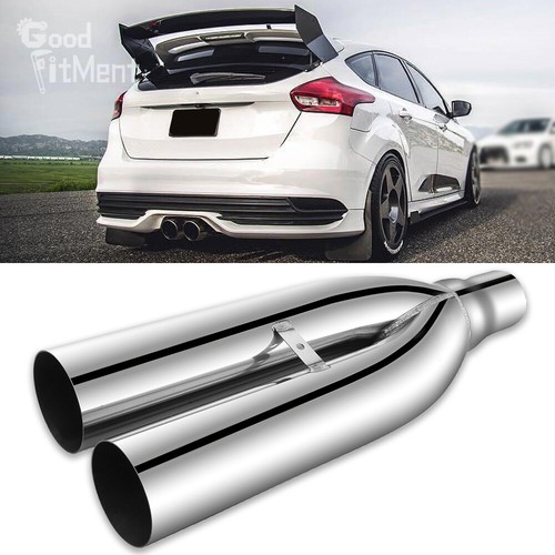 For ford focus inlet - ford,