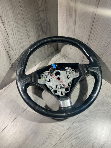 Peugeot 407 coupe leather - 407,