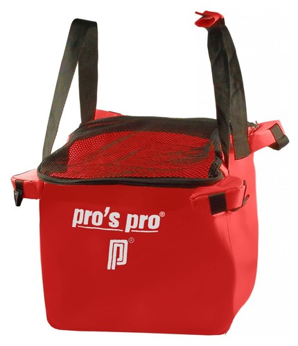 Pro 150 ball - pro,