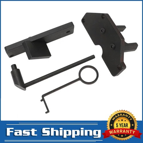 Engine timing tool for - engine, psa