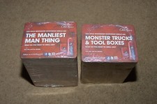 Old spice beer mats beermats - spice,