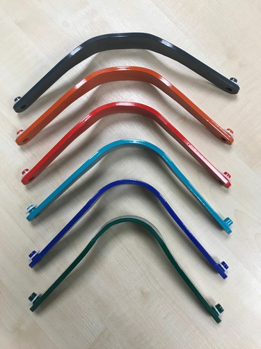 Loxley adjustable gullet - adjustable,