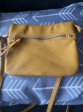 ladies handbags new with tags