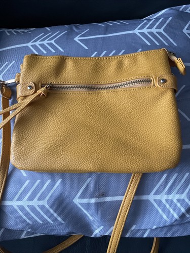 Ladies handbags new - ladies,
