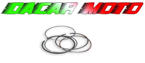 Segment series straight 2 - series, 67
