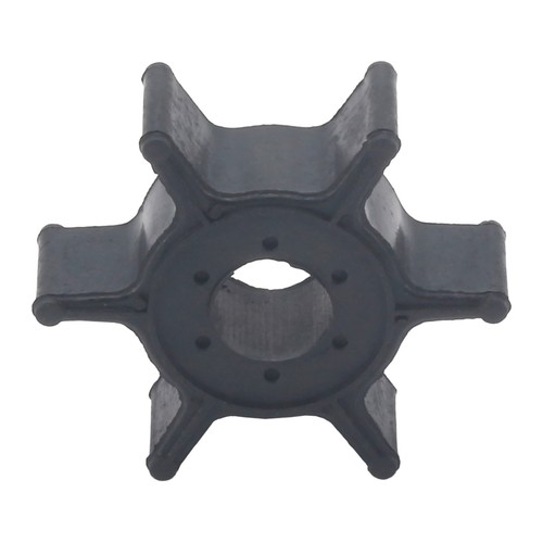 Impeller for outboard yamaha - for,