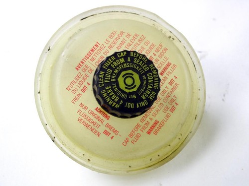 99635501320 oil tank servo - 99635501320,