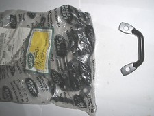 GENUINE LAND ROVER 101 FORWARD