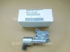 New Mazda 6 GJ CX-5 2.2 Diesel