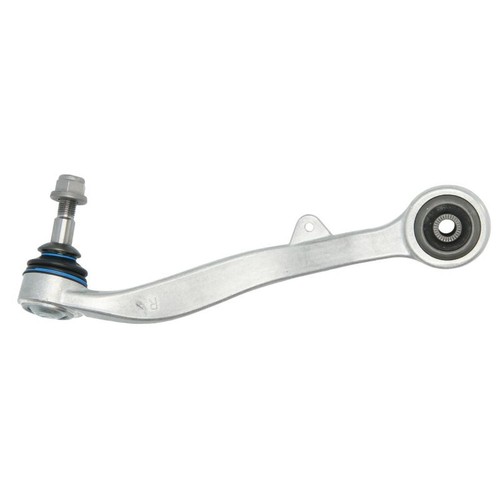 Fits meyle 316 050 0014 - 0014, track
