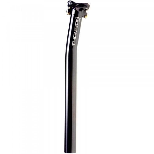 Thomson elite setback - thomson,