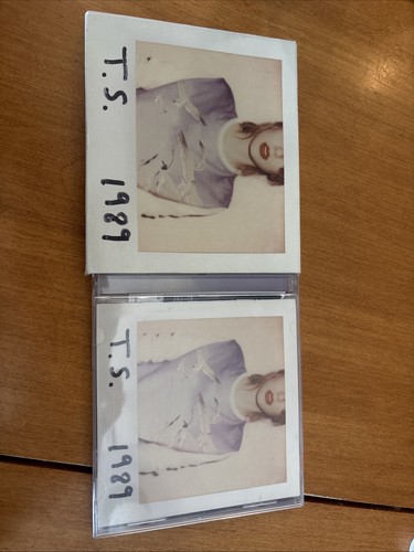 Taylor swift 1989 2014 big - taylor,