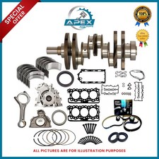 LAND ROVER RANGE ROVER TDV6