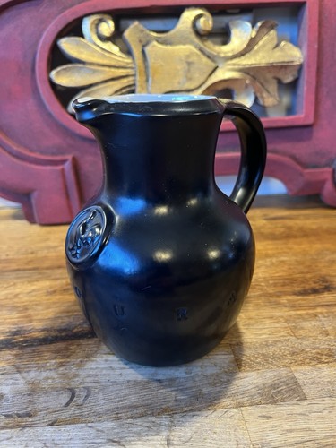 Vintage courage brewery take - vintage,