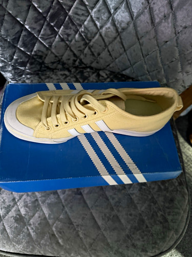 Adidas superstar 80s decon - adidas,