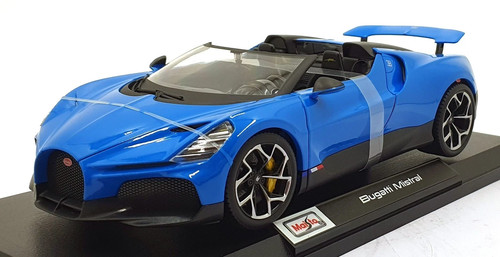 Maisto special edition 18 - maisto,