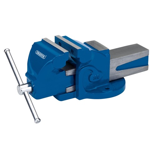 Draper 45230 engineers bench - 45230,