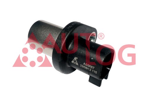 Autlog as5687 sensor - as5687,