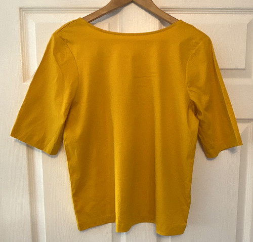 Jaeger 100 mercerised - 100%, cotton