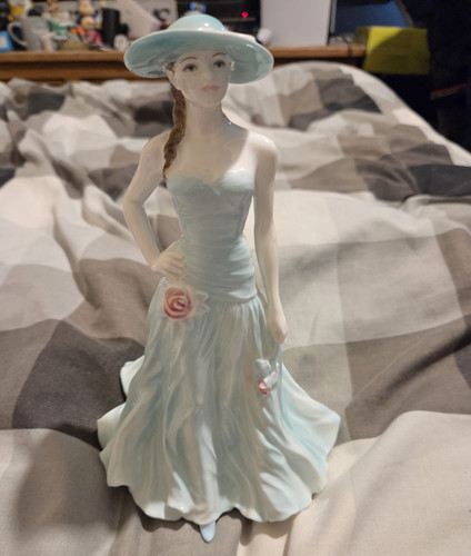 Royal worcester serena cw325 - royal,