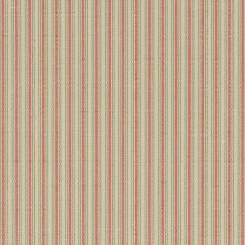 Colefax fowler brooke stripe - &,