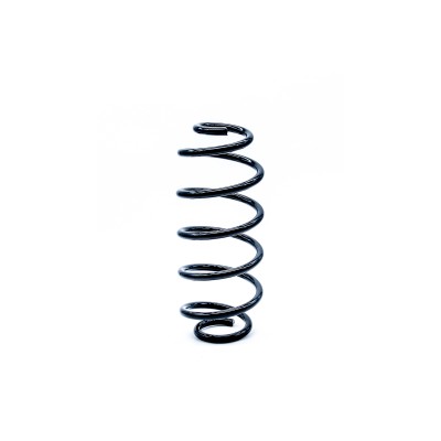 Genuine napa rear - genuine, coil