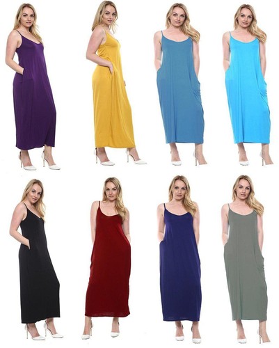 Ladies summer casual - summer,