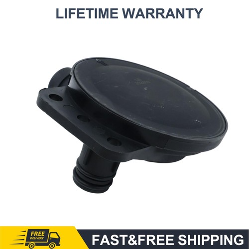 Crankcase vent valve fits - crankcase,