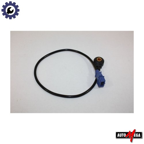 Knock sensor 150030810 - for, vw