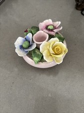 Radnor Bone China England