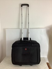 Wenger Swiss Gear Wheeled