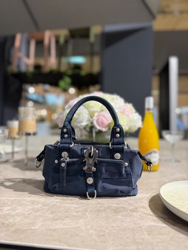 George gina lucy bag ggl - bag,