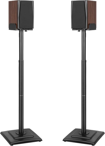 Ouutmee height adjustable - height,