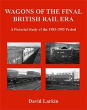 Wagons the final british - of,
