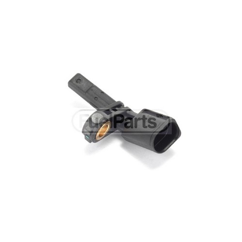 Abs sensor wheel speed - abs, for