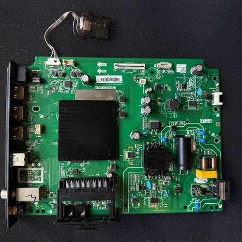 Genuine jvc 32cf600 - jvc, amazon