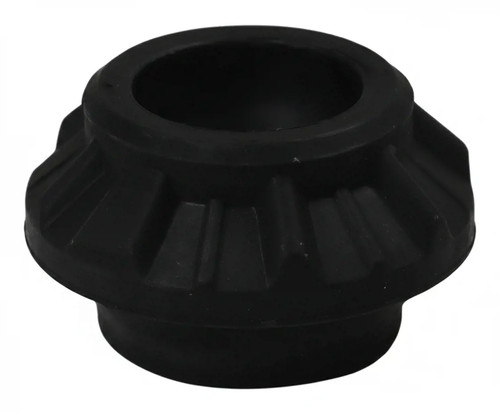 Shock absorber cushion 510040