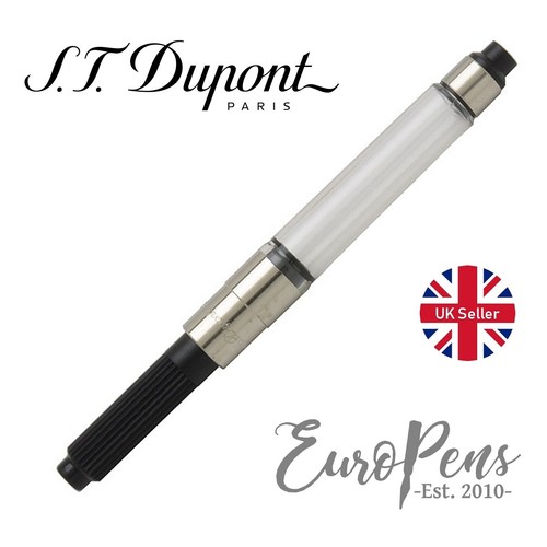 Dupont ink converter - ,