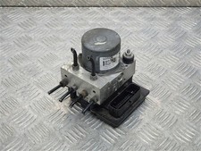 ABS ECU Pump 51865128