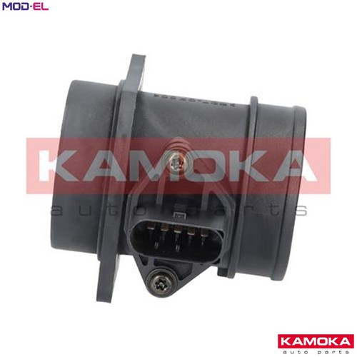 Mass air flow sensor - air,