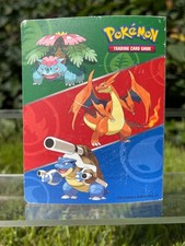 Nintendo Pokemon Mini Pokemon