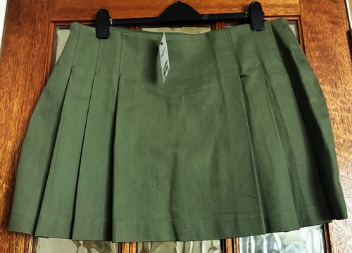 Bnwt ladies next 100 cotton - bnwt,