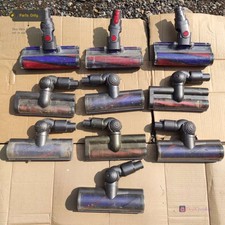 JOB LOT 10 DYSON MOTOR HEAD
