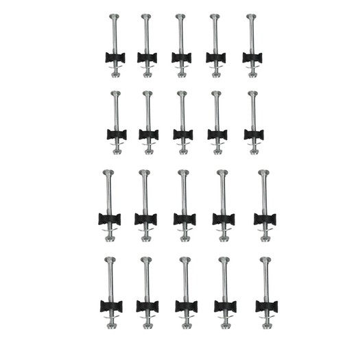 10pcs trampoline screws - 10pcs,