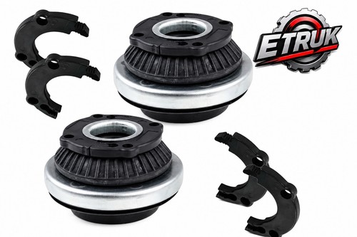 Vauxhall astra front strut - vauxhall, h