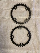 Middleburn Chainring 34t 34