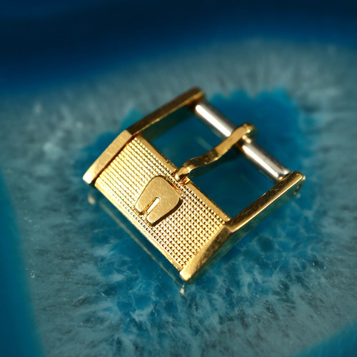 Universal geneve gold - geneve,
